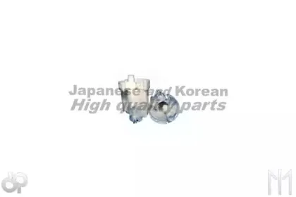 Топливный фильтр ASHUKI купить