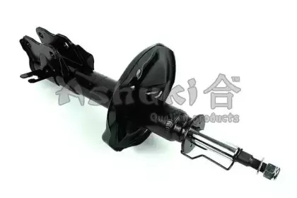 Амортизатор ASHUKI купить