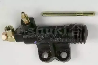 Рабочий цилиндр, система сцепления ASHUKI купить