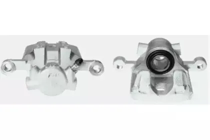 Тормозной суппорт ASHUKI купить