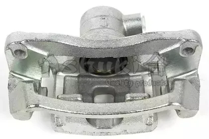 Тормозной суппорт ASHUKI купить