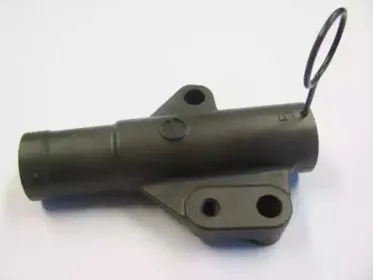 Устройство для натяжения ремня, ремень ГРМ ASHUKI купить