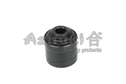 Подвеска, рычаг независимой подвески колеса ASHUKI купить