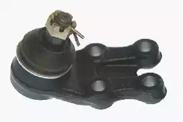 Несущий / направляющий шарнир ASHUKI купить