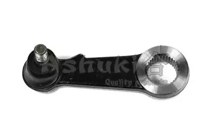 Маятниковый рычаг ASHUKI купить