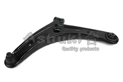 Рычаг независимой подвески колеса, подвеска колеса ASHUKI купить