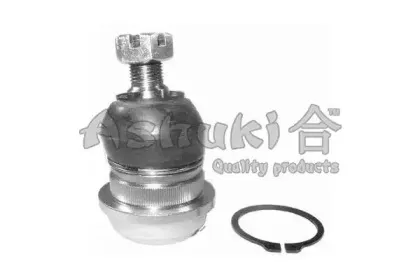 Рычаг независимой подвески колеса, подвеска колеса ASHUKI купить