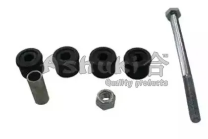 Тяга / стойка, стабилизатор ASHUKI купить