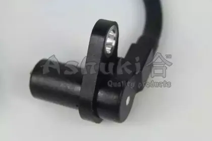 Датчик, частота вращения колеса ASHUKI купить