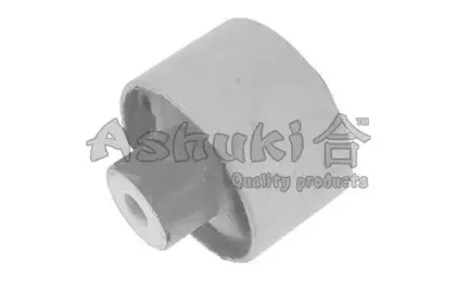 Подвеска, рычаг независимой подвески колеса ASHUKI купить