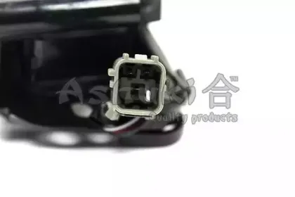 Катушка зажигания ASHUKI купить