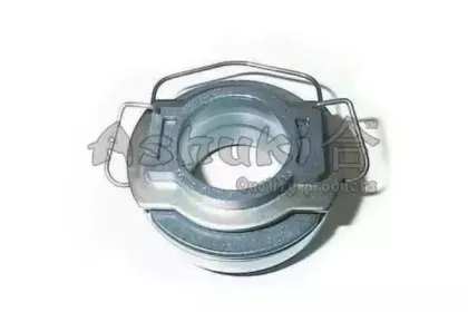 Выжимной подшипник ASHUKI купить