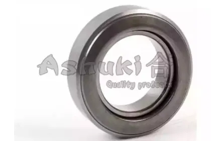 Выжимной подшипник ASHUKI купить