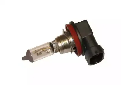 Комплект тормозных колодок, дисковый тормоз ASHUKI купить