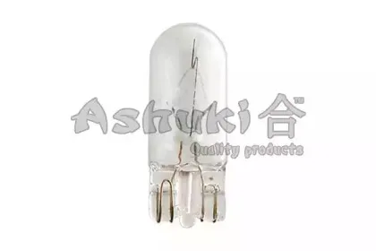 Рычаг независимой подвески колеса, подвеска колеса ASHUKI купить