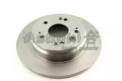 Тормозной диск ASHUKI купить