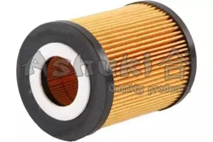 Масляный фильтр ASHUKI купить