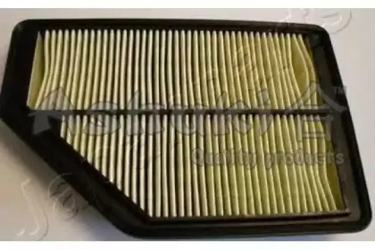 Воздушный фильтр ASHUKI купить