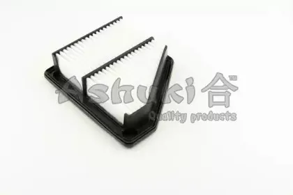 Воздушный фильтр ASHUKI купить