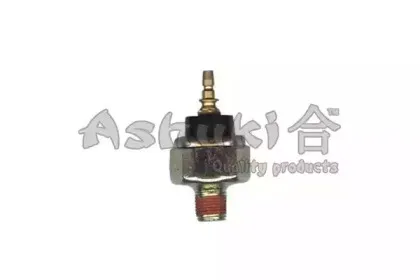 Датчик давления масла ASHUKI купить