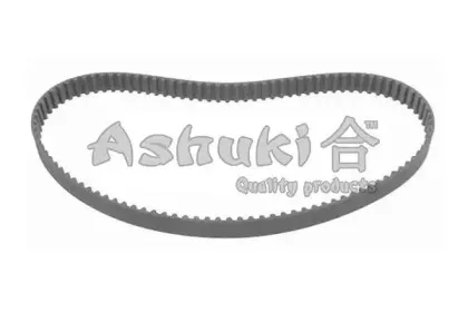 Комплект ремня ГРМ ASHUKI купить