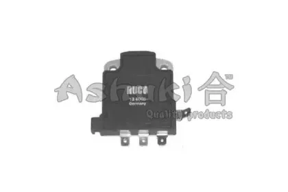 Блок управления, система зажигания ASHUKI купить