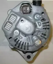 Генератор ASHUKI купить