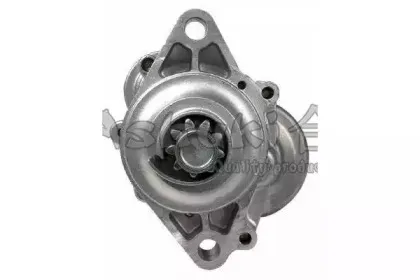 Стартер ASHUKI купить