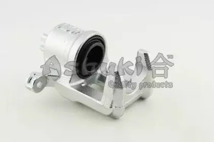 Тормозной суппорт ASHUKI купить