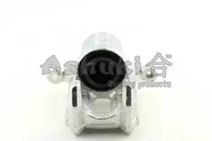 Тормозной суппорт ASHUKI купить