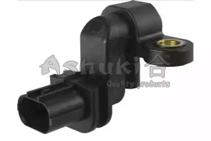 Датчик импульсов ASHUKI купить