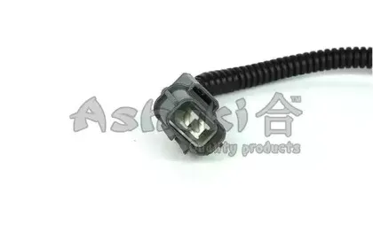 Датчик импульсов ASHUKI купить