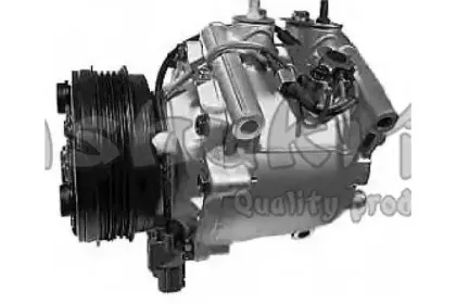 Компрессор, кондиционер ASHUKI купить