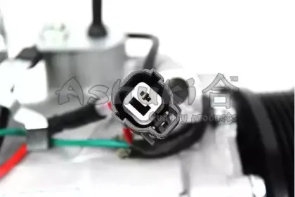 Компрессор, кондиционер ASHUKI купить