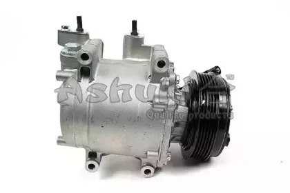 Компрессор, кондиционер ASHUKI купить