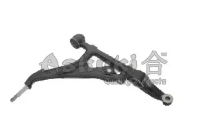 Рычаг независимой подвески колеса, подвеска колеса ASHUKI купить