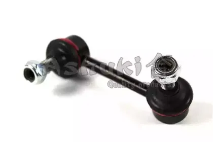 Тяга / стойка, стабилизатор ASHUKI купить