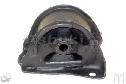 Подвеска, двигатель ASHUKI купить