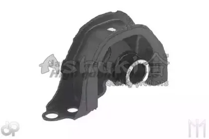 Подвеска, двигатель ASHUKI купить