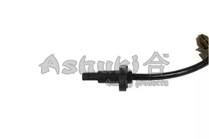 Датчик, частота вращения колеса ASHUKI купить