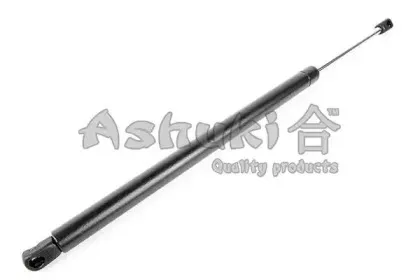 Газовая пружина, крышка багажник ASHUKI купить