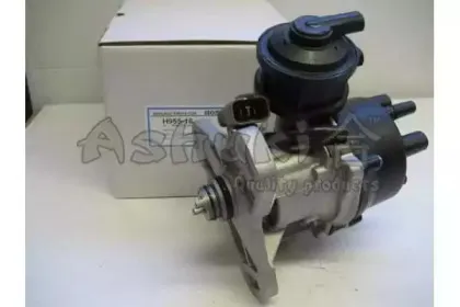 Распределитель зажигания ASHUKI купить