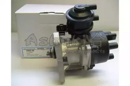 Распределитель зажигания ASHUKI купить