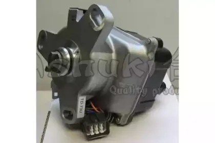 Распределитель зажигания ASHUKI купить