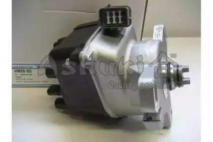 Распределитель зажигания ASHUKI купить