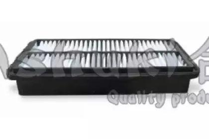 Воздушный фильтр ASHUKI купить