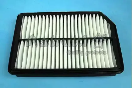 Воздушный фильтр ASHUKI купить