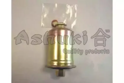Топливный фильтр ASHUKI купить