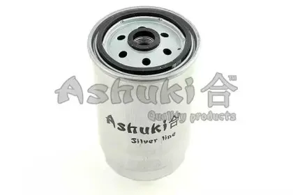 Топливный фильтр ASHUKI купить