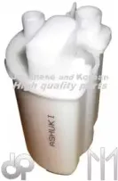 Топливный фильтр ASHUKI купить